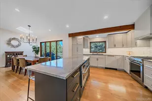 29793 Paint Brush Dr, Evergreen, CO 80439 - Photo 11