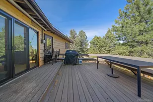 29793 Paint Brush Dr, Evergreen, CO 80439 - Photo 35