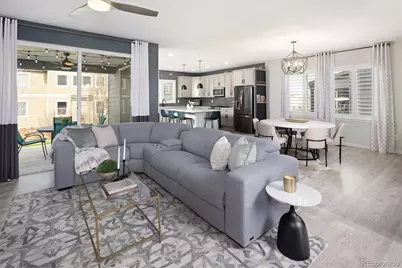 1081 Equinox Lane, Erie, CO 80516 - Photo 9