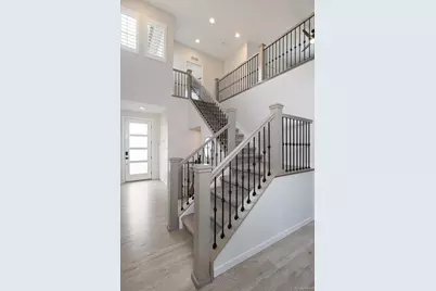 1081 Equinox Lane, Erie, CO 80516 - Photo 5