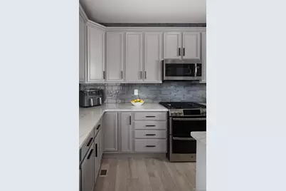 1081 Equinox Lane, Erie, CO 80516 - Photo 17