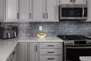 1081 Equinox Ln, Erie, CO 80516 - Photo 17