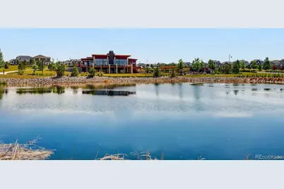 1081 Equinox Lane, Erie, CO 80516 - Photo 49