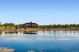 1081 Equinox Ln, Erie, CO 80516 - Photo 49