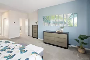 1081 Equinox Ln, Erie, CO 80516 - Photo 33