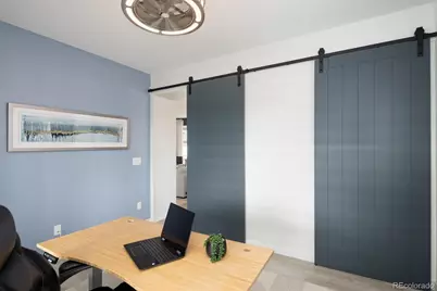 1081 Equinox Lane, Erie, CO 80516 - Photo 25