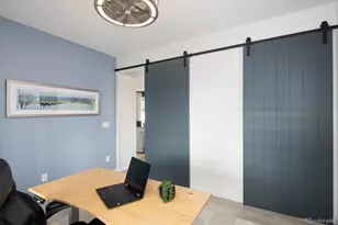 1081 Equinox Ln, Erie, CO 80516 - Photo 25