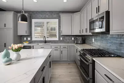 1081 Equinox Lane, Erie, CO 80516 - Photo 15