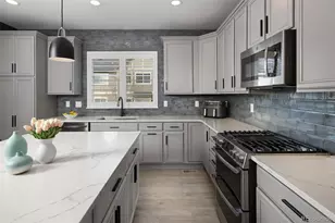 1081 Equinox Ln, Erie, CO 80516 - Photo 15