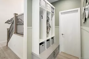 1081 Equinox Ln, Erie, CO 80516 - Photo 27