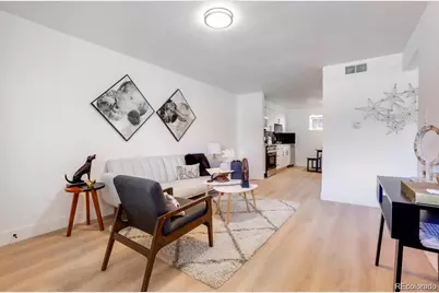 5551 S Delaware Street, Littleton, CO 80120 - Photo 5