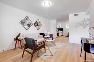 5551 S Delaware St, Littleton, CO 80120 - Photo 5