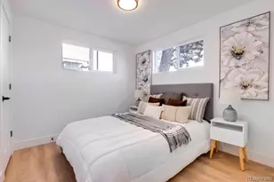 5551 S Delaware St, Littleton, CO 80120 - Photo 13