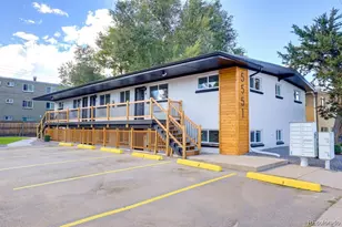 5551 S Delaware St, Littleton, CO 80120 - Photo 3