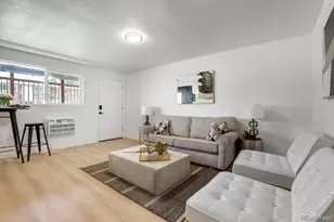 5551 S Delaware St, Littleton, CO 80120 - Photo 7