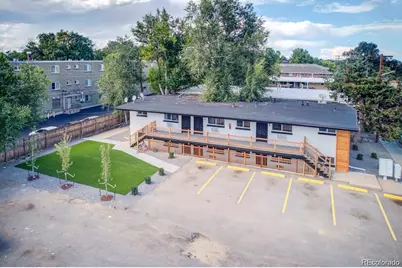 5551 S Delaware Street, Littleton, CO 80120 - Photo 15