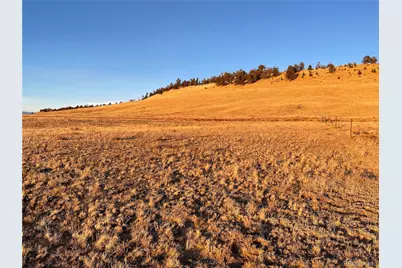 221 Vista Grande Court, Como, CO 80432 - Photo 11