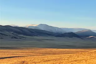 221 Vista Grande Ct, Como, CO 80432 - Photo 1