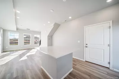 1247 Highview Drive, Erie, CO 80516 - Photo 11