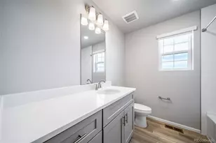 1247 Highview Dr, Erie, CO 80516 - Photo 23