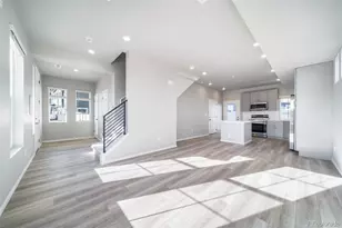 1247 Highview Dr, Erie, CO 80516 - Photo 5