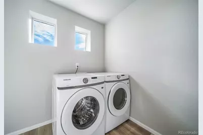 1247 Highview Drive, Erie, CO 80516 - Photo 25