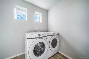 1247 Highview Dr, Erie, CO 80516 - Photo 25