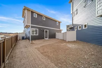 1247 Highview Drive, Erie, CO 80516 - Photo 27