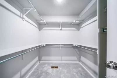 1247 Highview Drive, Erie, CO 80516 - Photo 17