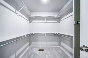 1247 Highview Dr, Erie, CO 80516 - Photo 17