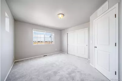 1247 Highview Drive, Erie, CO 80516 - Photo 21