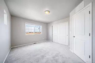 1247 Highview Dr, Erie, CO 80516 - Photo 21