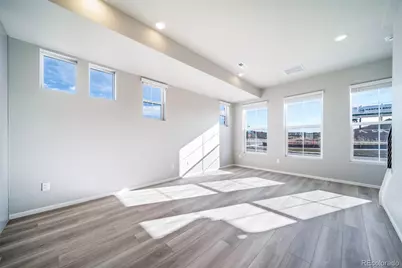 1247 Highview Drive, Erie, CO 80516 - Photo 7