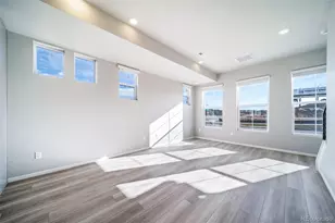 1247 Highview Dr, Erie, CO 80516 - Photo 7