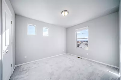 1247 Highview Drive, Erie, CO 80516 - Photo 19