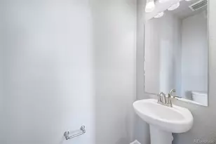 1247 Highview Dr, Erie, CO 80516 - Photo 13