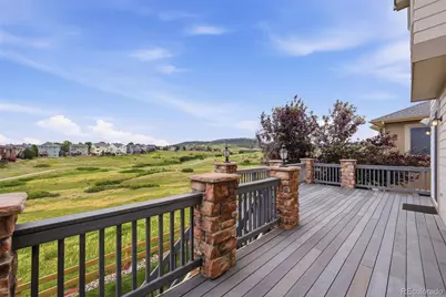 10977 Glengate Circle, Highlands Ranch, CO 80130 - Photo 23