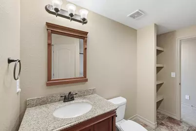 10977 Glengate Circle, Highlands Ranch, CO 80130 - Photo 41