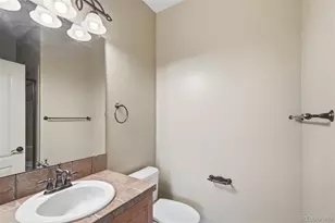 10977 Glengate Circle, Highlands Ranch, CO 80130 - Photo 21