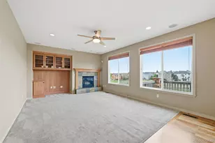 10977 Glengate Circle, Highlands Ranch, CO 80130 - Photo 15