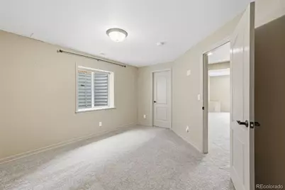 10977 Glengate Circle, Highlands Ranch, CO 80130 - Photo 39