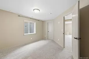 10977 Glengate Circle, Highlands Ranch, CO 80130 - Photo 39