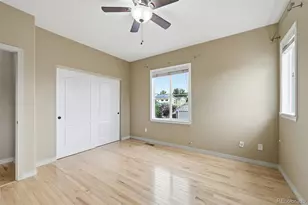 10977 Glengate Circle, Highlands Ranch, CO 80130 - Photo 33
