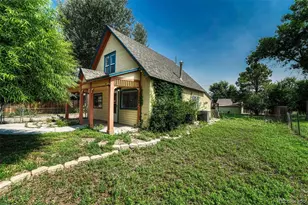 1022 W 4th St, Florence, CO 81226 - Photo 21