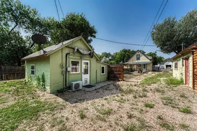 1022 W 4th Street, Florence, CO 81226 - Photo 43