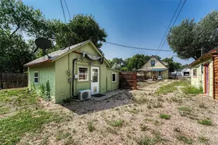 1022 W 4th St, Florence, CO 81226 - Photo 43