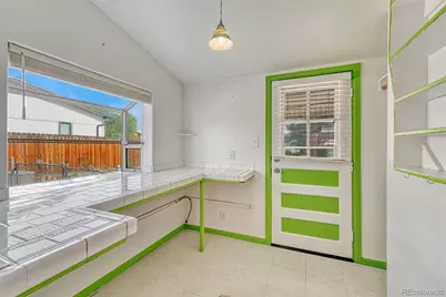 1022 W 4th Street, Florence, CO 81226 - Photo 7