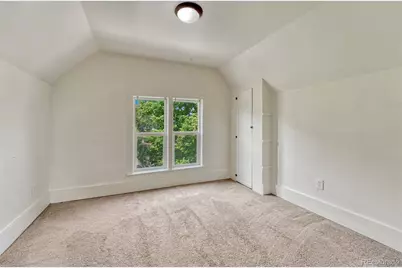 1022 W 4th Street, Florence, CO 81226 - Photo 15