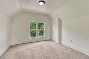 1022 W 4th St, Florence, CO 81226 - Photo 15