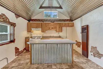 1022 W 4th Street, Florence, CO 81226 - Photo 45